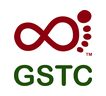 Global Sustainable Tourism Council