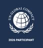 UN Global Compact